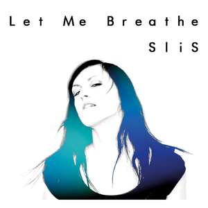 Let Me Breathe (Essential Human Right Remix) [feat. Cool & Erdig]