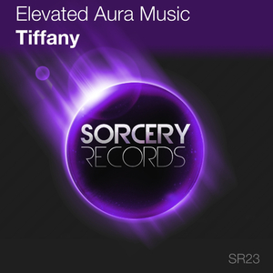 Tiffany (Bilal El Aly & Vince Aoun Remix)