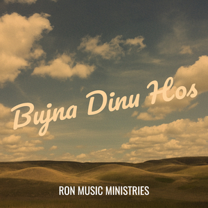 Bujna Dinu Hos