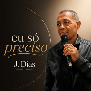Eu só preciso