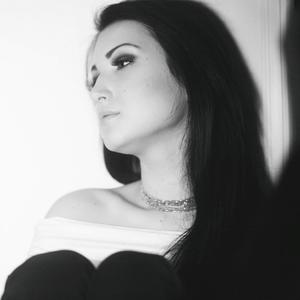 Bezhat`