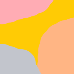 goodnight [bonus beats]