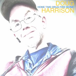 From Psychocybernetics by Maxwell Maltz