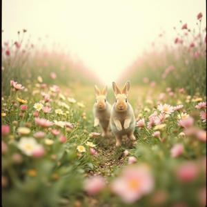 신나고 짜릿해 (inst)