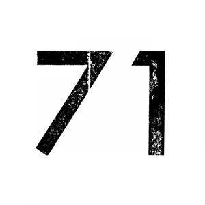 Street Life (Original Mix)