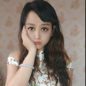 原来你只是一个过客 )