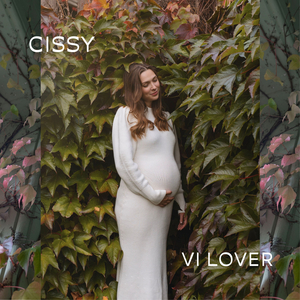Vi Lover (Besvärjelse)