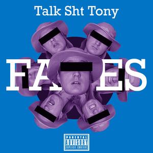 Faces (feat. GasOnline)