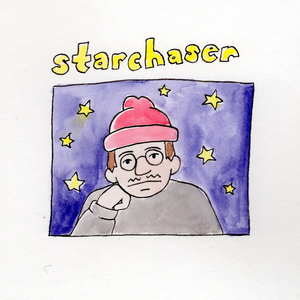 u don't like my style?