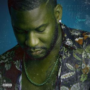 HYR (Hope You're Ready)