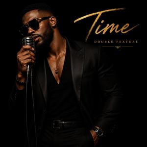 Time