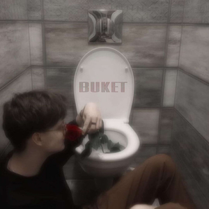 BUKET