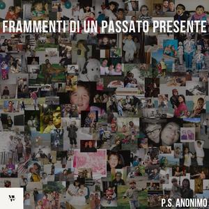 Rumore (feat. SoundSculpture)