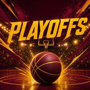 Playoffs