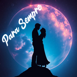 Para Sempre