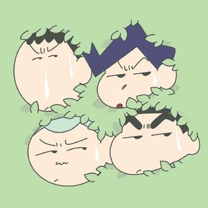 Eminem-当前遗产（NE-zro remix）