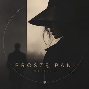 Proszę Pani
