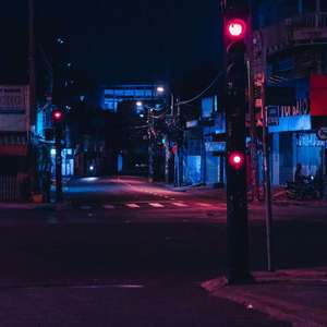 就这样吧（prod by Teajet)