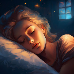 Posponer Banda Sonora