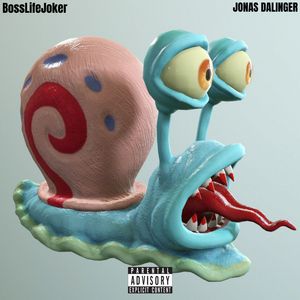 Shuu Schnecke (Tik Tok Diss)