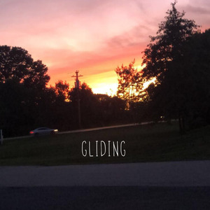 Gliding