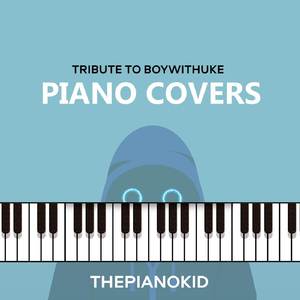 Loafers (Piano Version)