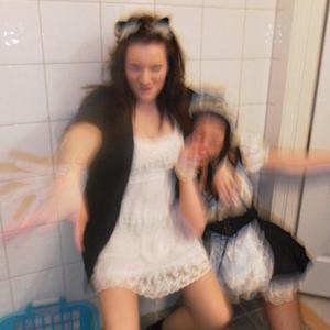 Nytt år, nye muligheter