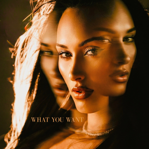 What You Want