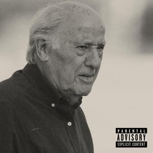 Amancio (feat. Wide P)