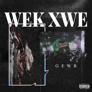 Wek Xwe
