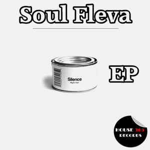 Over Her (Original Mix)