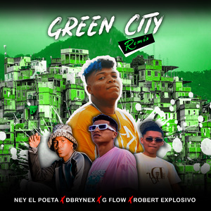 Green City (Remix)