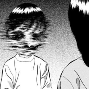 insanları anlamıyorum....