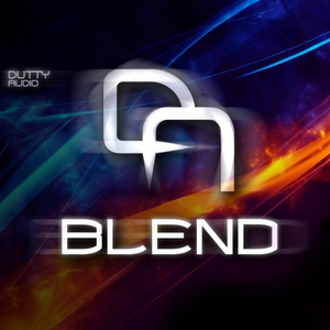 Sinestesia (Original Mix)