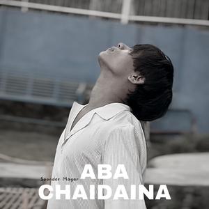 Aba Chaidaina