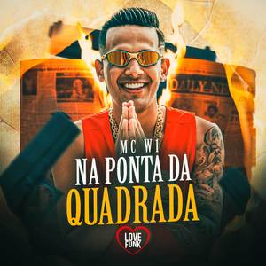 Na Ponta da Quadrada