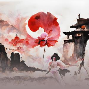 Dj Sah (Remastered 2024)