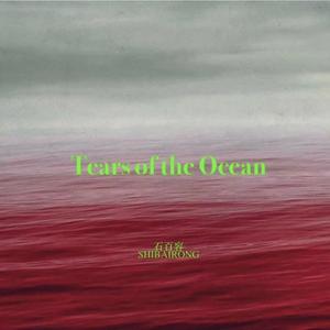 Tears of the Ocean