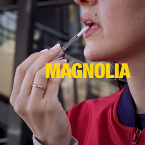 magnolia