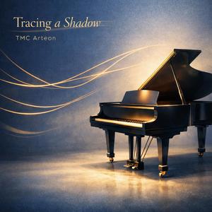 Tracing a shadow