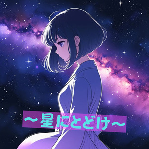 星にとどけ