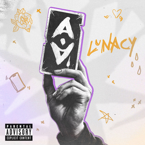 Lunacy