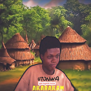 Akarakam