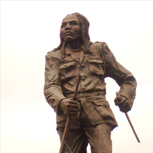 Uhoro Uria Maiguire Na Matu Joseph Kamaru