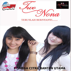 TOLONG - TOLONGLAH ((KOPLO VERSION))