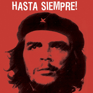 Hasta Siempre