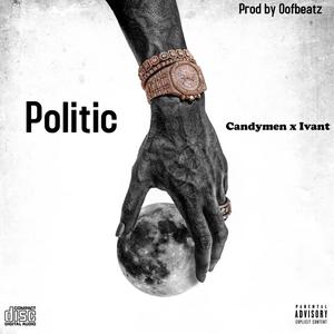Politic