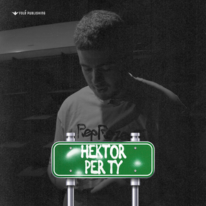 Hektor - Per Ty
