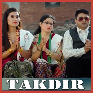 Takdir