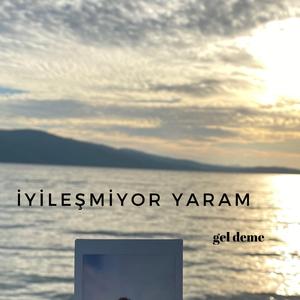 Emanetçi
